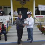 AL_CarShow_121 (April 27, 2019)